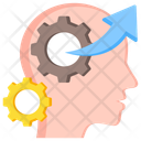 پیش‌نمایش فایل self-development-11042169 از پک سیستم مدیریت یادگیری