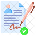 پیش‌نمایش فایل applicant-11102520 از پک فرصت شغلی