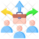 پیش‌نمایش فایل career-choice-11102511 از پک فرصت شغلی