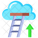 پیش‌نمایش فایل career-ladder-11102512 از پک فرصت شغلی