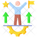 پیش‌نمایش فایل career-opportunity-11102493 از پک فرصت شغلی
