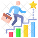 پیش‌نمایش فایل career-path-11102524 از پک فرصت شغلی