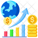 پیش‌نمایش فایل economic-growth-11102482 از پک فرصت شغلی
