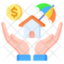 پیش‌نمایش فایل employee-benefits-11102483 از پک فرصت شغلی