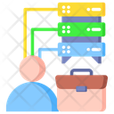 پیش‌نمایش فایل employee-data-11102518 از پک فرصت شغلی