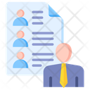 پیش‌نمایش فایل employment-agency-11102501 از پک فرصت شغلی