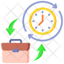پیش‌نمایش فایل full-time-job-11102514 از پک فرصت شغلی
