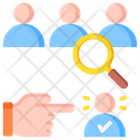 پیش‌نمایش فایل hiring-11102488 از پک فرصت شغلی