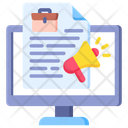 پیش‌نمایش فایل job-advertisement-11102496 از پک فرصت شغلی