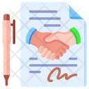 پیش‌نمایش فایل job-contract-11102507 از پک فرصت شغلی