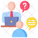 پیش‌نمایش فایل job-interview-11102498 از پک فرصت شغلی