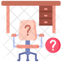 پیش‌نمایش فایل job-vacancy-11102484 از پک فرصت شغلی