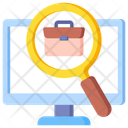 پیش‌نمایش فایل online-job-search-11102485 از پک فرصت شغلی