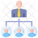 پیش‌نمایش فایل organization-11102513 از پک فرصت شغلی