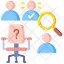 پیش‌نمایش فایل recruitment-11102486 از پک فرصت شغلی