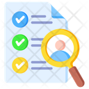 پیش‌نمایش فایل requirements-11102503 از پک فرصت شغلی