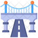 پیش‌نمایش فایل bridge-11084870 از پک مهندسی