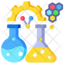 پیش‌نمایش فایل chemical-11084881 از پک مهندسی