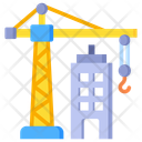 پیش‌نمایش فایل construction-11084871 از پک مهندسی