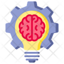 پیش‌نمایش فایل creativity-11084851 از پک مهندسی