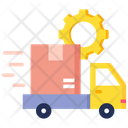 پیش‌نمایش فایل delivery-service-11084863 از پک مهندسی