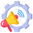 پیش‌نمایش فایل digital-marketing-11084876 از پک مهندسی