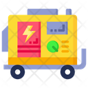 پیش‌نمایش فایل generator-11084855 از پک مهندسی