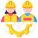 پیش‌نمایش فایل labor-11084869 از پک مهندسی