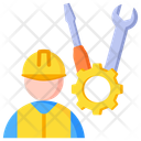 پیش‌نمایش فایل mechanic-11084853 از پک مهندسی