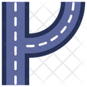 پیش‌نمایش فایل road-11084875 از پک مهندسی