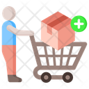 پیش‌نمایش فایل add-to-cart-11101672 از پک دروپشیپپینگ