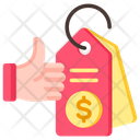 پیش‌نمایش فایل best-price-11101677 از پک دروپشیپپینگ
