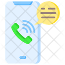 پیش‌نمایش فایل calling-11101668 از پک دروپشیپپینگ