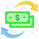 پیش‌نمایش فایل cashflow-11101662 از پک دروپشیپپینگ