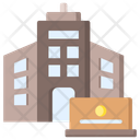 پیش‌نمایش فایل company-11101671 از پک دروپشیپپینگ