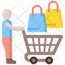 پیش‌نمایش فایل customer-11101661 از پک دروپشیپپینگ