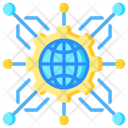 پیش‌نمایش فایل internet-11101669 از پک دروپشیپپینگ