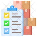 پیش‌نمایش فایل inventory-11101643 از پک دروپشیپپینگ