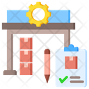 پیش‌نمایش فایل inventory-management-11101646 از پک دروپشیپپینگ