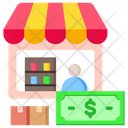 پیش‌نمایش فایل merchant-11101655 از پک دروپشیپپینگ