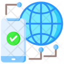 پیش‌نمایش فایل mobile-access-11101653 از پک دروپشیپپینگ