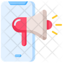 پیش‌نمایش فایل mobile-marketing-11101666 از پک دروپشیپپینگ
