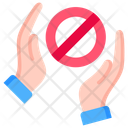 پیش‌نمایش فایل not-allowed-11101640 از پک دروپشیپپینگ
