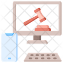 پیش‌نمایش فایل online-auction-11101654 از پک دروپشیپپینگ
