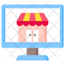 پیش‌نمایش فایل online-shop-11101645 از پک دروپشیپپینگ
