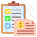 پیش‌نمایش فایل order-fulfillment-11101648 از پک دروپشیپپینگ