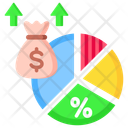 پیش‌نمایش فایل profit-margin-11101639 از پک دروپشیپپینگ