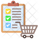 پیش‌نمایش فایل purchase-order-11101638 از پک دروپشیپپینگ
