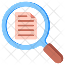 پیش‌نمایش فایل search-11101658 از پک دروپشیپپینگ