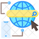 پیش‌نمایش فایل search-engine-11101667 از پک دروپشیپپینگ